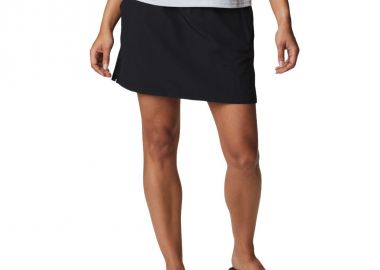 Columbia Alpine Chill Zero 1991904-010 - Columbia - 