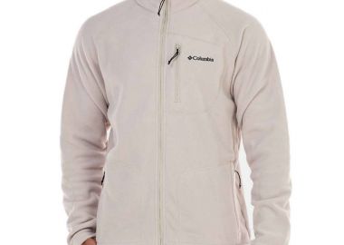 COLUMBIA AM3039A-278 ΖΑΚΕΤΑ FAST TREK II FULL ZIP - Columbia - 