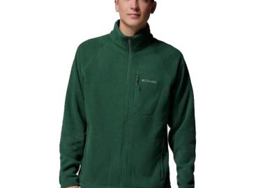 COLUMBIA AM3039A-375 ΖΑΚΕΤΑ FAST TREK II FULL ZIP - Columbia - 
