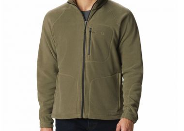 COLUMBIA AM3039A-397 ΖΑΚΕΤΑ FAST TREK II FULL ZIP - Columbia - 