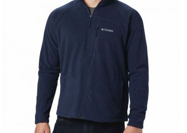 COLUMBIA AM3039A-468 ΖΑΚΕΤΑ FAST TREK II FULL ZIP - Columbia - 