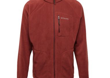 COLUMBIA AM3039A-681 ΖΑΚΕΤΑ FAST TREK II FULL ZIP - Columbia - 