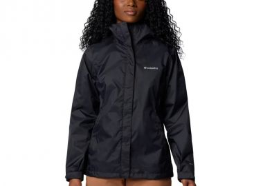 Columbia Arcadia II Jacket 1534115011 - Columbia - 