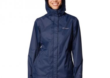 Columbia Arcadia II Jacket 1534115464 - Columbia - 