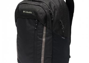 Columbia Atlas Explorer II 26L Backpack 2094381011 - Columbia - 