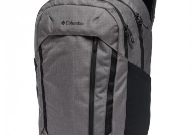 Columbia Atlas Explorer II 26L Backpack 2094381023 - Columbia - 