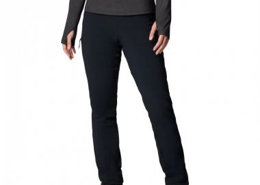 Columbia Back Beauty HighRise Pant 2085234010 - Columbia - 
