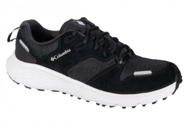 Columbia Benson 2077141010 - Columbia - 