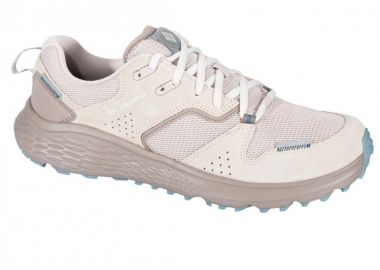 Columbia Benson 2077141278 - Columbia - 