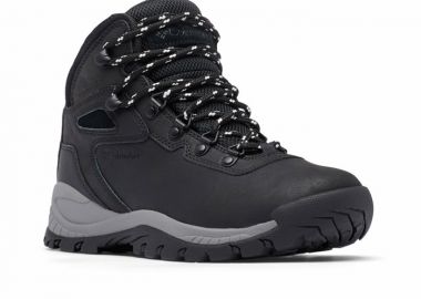 COLUMBIA BL3783-014 NEWTON RIDGE PLUS - Columbia - 