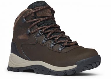 COLUMBIA BL3783-232 NEWTON RIDGE PLUS - Columbia - 