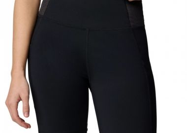 Columbia Boundless Trek 12 Tight 2074471012 - Columbia - 