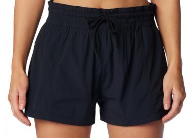 Columbia Boundless Trek Active Short 2073124010 - Columbia - 