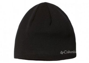Columbia Bugaboo Beanie 1625971010 - Columbia - 