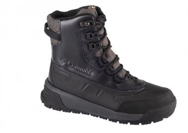 Columbia Bugaboot Celsius 2100871010 - Columbia - 