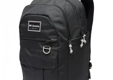 Columbia Buxton 26L Backpack 2121451010 - Columbia - 