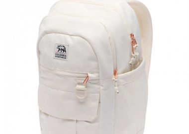 Columbia Buxton 26L Backpack 2121451191 - Columbia - 