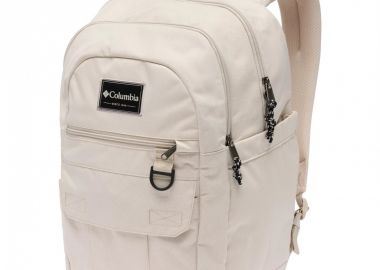 Columbia Buxton 26L Backpack 2121451278 - Columbia - 