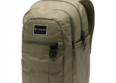 Columbia Buxton 26L Backpack 2121451397 - Columbia - 