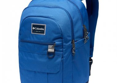 Columbia Buxton 26L Backpack 2121451433 - Columbia - 