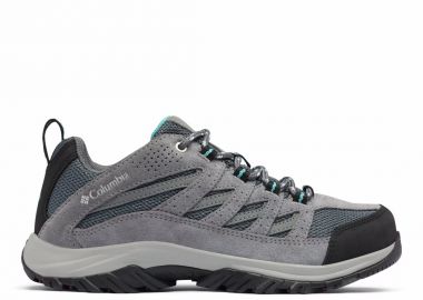 Columbia Crestwood 1781141053 - Columbia - 