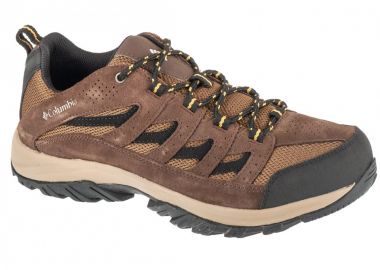 Columbia Crestwood 1781181203 - Columbia - 