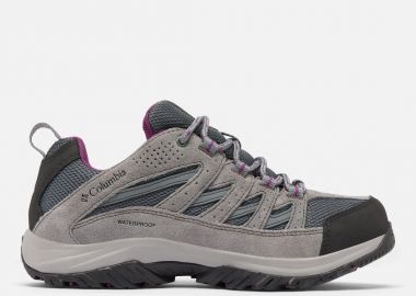 Columbia Crestwood Waterproof 2099881053 - Columbia - 
