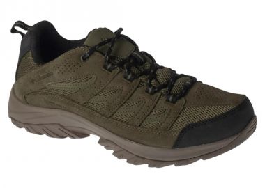 Columbia Crestwood Waterproof 2100651383 - Columbia - 