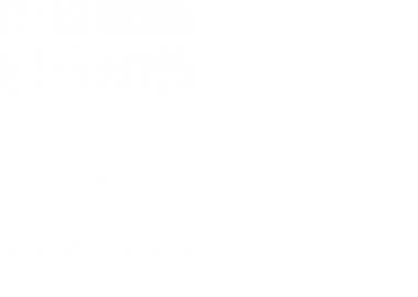 Columbia CSC Basic Logo SS Tee 1680053010 - Columbia - 