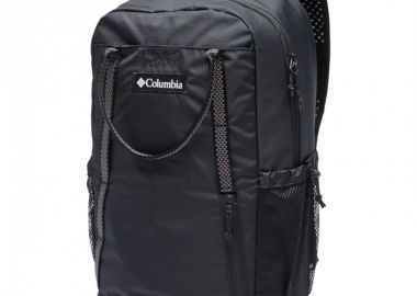 Columbia Echo Mountain 25L Backpack 2121431010 - Columbia - 