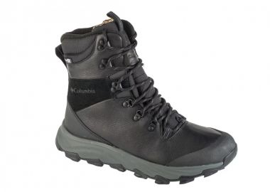 Columbia Expeditionist Extreme 2078971010 - Columbia - 