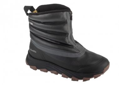 Columbia Expeditionist Peak ODX 2128061010 - Columbia - 