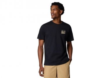 Columbia Explorers Canyon Back SS Tee 2036451003 - Columbia - 