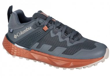 Columbia Facet 75 OutDry 2027091053 - Columbia - 