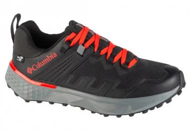 Columbia Facet 75 OutDry 2099721010 - Columbia - 