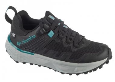 Columbia Facet 75 Outdry 2100121012 - Columbia - 