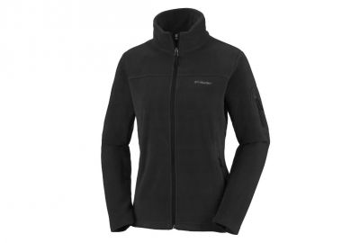 Columbia Fast Trek II Jacket 1465351010 - Columbia - 