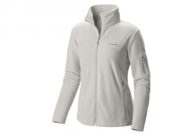Columbia Fast Trek II Jacket 1465351125 - Columbia - 