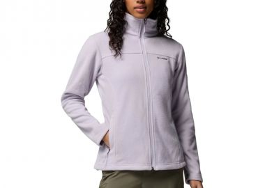 Columbia Fast Trek II Jacket 1465351551 - Columbia - 