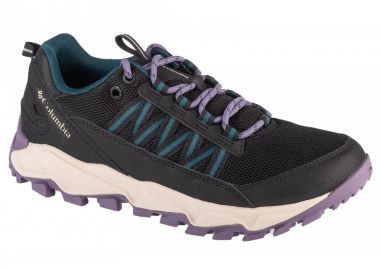 Columbia Flow Fremont 2058831010 - Columbia - 