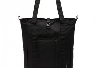 Columbia Great Smoky Garden 2Way Tote Backpack 2145421010 - Columbia - 