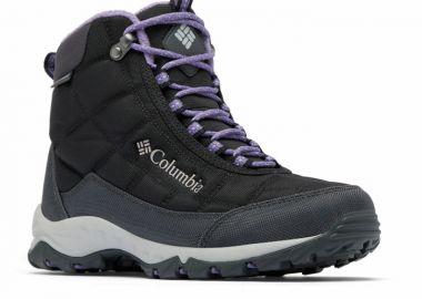 COLUMBIA ΓΥΝΑΙΚΕΙΑ 2099891-010 FIRECAMP - Columbia - 