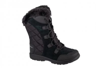 Columbia Ice Maiden II 1554171014 - Columbia - 