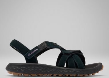 Columbia Konos Esla Sandal 2149711010 - Columbia - 