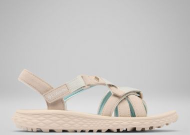Columbia Konos Esla Sandal 2149711096 - Columbia - 