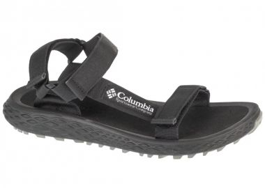Columbia Konos Globetrot Sandal 2126931010 - Columbia - 