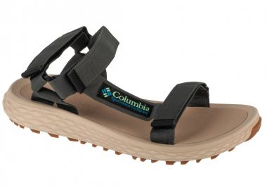 Columbia Konos Globetrot Sandal 2126931028 - Columbia - 