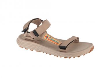 Columbia Konos Globetrot Sandal 2126931258 - Columbia - 