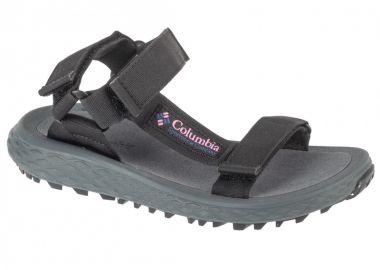 Columbia Konos Globetrot Sandal W 2126911010 - Columbia - 