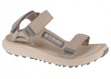 Columbia Konos Globetrot Sandal W 2126911027 - Columbia - 